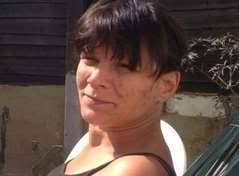 Funeral of mum Donna Spicer from Deal, hit by train after evening out in  Broadstairs