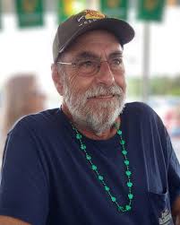 James Shammo Obituary August 27, 2024