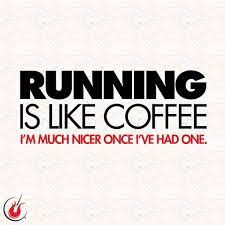 How Does A Run Get You Going In The Morning Morningrun Runspiration Running Quotes Running Motivation Running