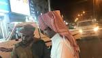 عمل نجران ينفذ حملات تفتيشية