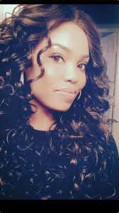 As a Black woman today, standing in the footsteps of those who fought and  sacrificed for our right to be heard, we carry an extraordinary legacy.  Yes, some may feel the system is fixed, that our votes ...