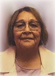 Sandra Cardinal's Instagram, Twitter & Facebook