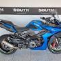 South Motorcycles from southmotorcycles.co.za