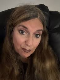 Well everyone after 3 and a half months in the hospital