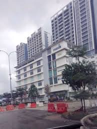 City gardens condominium bukit ceylon. I City Properties Sdn Bhd I City Properties Sdn Bhd Jobs And Careers Reviews Aktuelle Stellenangebote Bei Grand City Property Sxipas