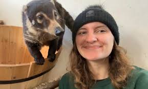 We're just a little more than two...