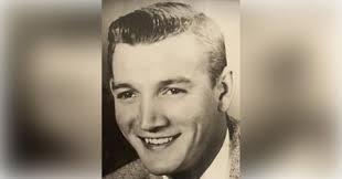 Kenneth Elmer Sims Obituary (2023)