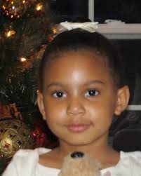 Our senior of the day is Caitlin Ralph. She is a 4 year senior at TA.  Caitlin plans to attend Oakwood University; where she will major in  psychology and minor in political