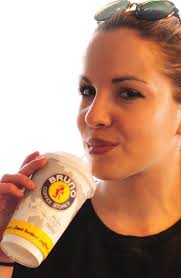 ΕΠΕΝΔΥΤΙΚΗ ΠΡΟΤΑΣΗ