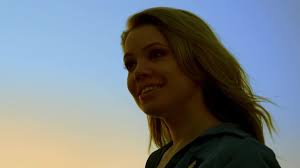 Titanic II (2010) directed by Shane van Dyke • Reviews, film + cast •  Letterboxd