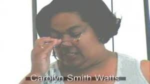 BREAKING THROUGH Lighting the Way: August 2014