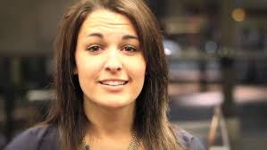 Stuff Girls Say and What They Really Mean