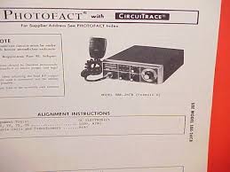 Image result for SBE Formula D touch/com