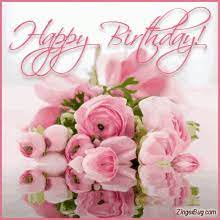 We did not find results for: Birthday Flowers Gifs Tenor