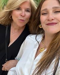 Ellen Baxter Sabbah (@ellensabbah) • Instagram photos and videos