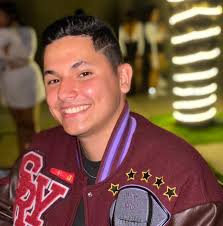 Marvel Contest of Champions