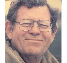 Richard Bohn Obituary (2019)