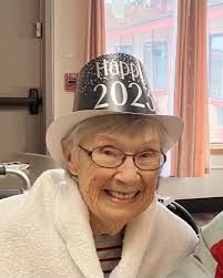 Armella Frances Haverkamp Freeman Obituary February 20, 2023