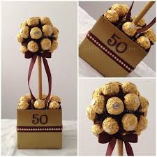 Personalisierte geschenke als perfekte geschenkidee. Pin Von Roswitha Auf Rocher Geschenke Zur Goldenen Hochzeit 60 Geburtstag Geburtstag Geschenke Frauen
