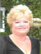 Obituary for Karen Berge