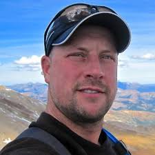 Proud to announce a milestone in my art career. These are the show cards  for my 1st solo exhibition opening this Friday! Learning and iterating in a  medium to make work that