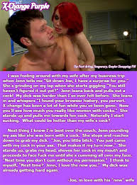 Oral Sex ginger head sucking XChange Porn GIF ~ gifs.xxxpicss.com