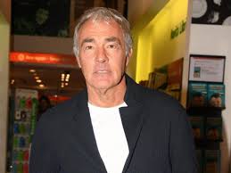 Si trova in sardegna, località top secret. Massimo Giletti Una Vita Sotto Scorta Ma Con La Fidanzata Ecco Chi E