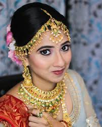 Raj Rane (@rajranephotography) • Instagram photos and videos