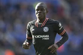 As every successful chelsea manager has twigged, n'golo kanté is the great hidden gift in this group of players last modified on sun 30 may 2021 14.18 edt the champions league final of 2021. Chelsea Rumors Lampard S Alleged Rift With Kante Overblown But Sale Could Bring In Rice Report Says