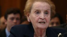 Goodwin Challenges Marshall For Secretary Of State