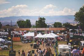 Here are country music festivals and country music concerts you can catch in summer 2021, including jason aldean, blake shelton, keith urban and more. Country Music Festivals 2021 2022 Music Festival Wizard