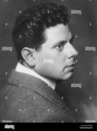 Reinhardt max hi-res stock photography and images