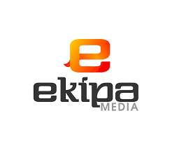 Choose from hundreds of fonts then just save your new logo on to your computer! Entry 175 By Virgoxblue For Logo And Sign For Ekipa Media Freelancer
