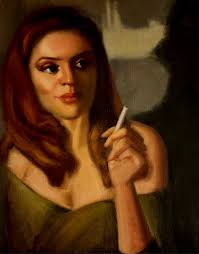 The Art Students League Grants and Scholarships for 2023