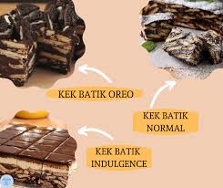 Food, lifestyle, education, parenting, diy cararesepi via cararesepi.blogspot.com. Kek Batik Hani Price Of Kek Batik Kek Batik Normal Facebook