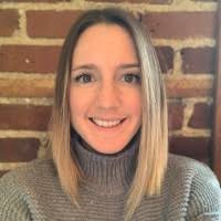 Kaitlyn Fleming's Instagram, Twitter & Facebook