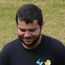 CppCon 2016: Directory