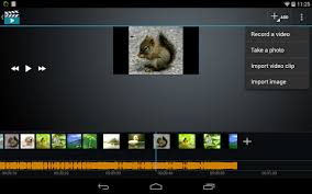 Video editor 1.1 apk (35.20. Download Video Maker Movie Editor 1 9 7 Apk Downloadapk Net