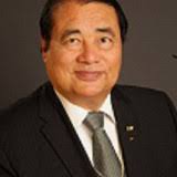 Port Hadlock Real Estate Attorneys