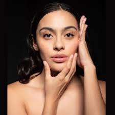 Aidé Hernández (@aide.hernandezg) • Instagram photos and videos