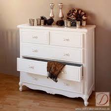 Kommode Anrichte Sideboard Juliette Weiss Im Landhausstil Landhaus Mobel Mobel Landhausstil Mobel Bestellen