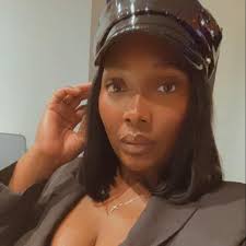 Cocktail lounge recommendations in Atlanta