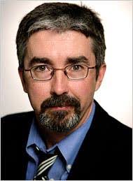 Joe Sexton -- Talk to the Newsroom -- The New York Times -- Reader  Questions and Answers