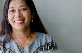 Northern Wilds July 2023 by Northern Wilds Magazine