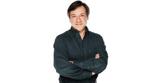 Caressa mid calf boots with fine leather and rubber sole zipper side are gorgeous boots comfortable easy access. Fabio Caressa Radio Deejay