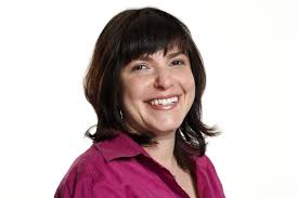 Responsible AI in Government