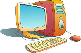 Maybe you would like to learn more about one of these? Simulasi Digital Part 1 Ms Office Quiz Quizizz