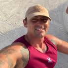 Athlete: Jason Wainwright