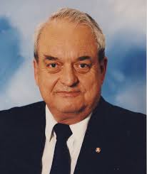 JACK HOLMES Obituary (1931