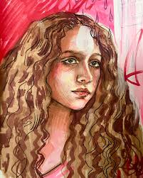 Hannah Earley (@hannahearleyart) • Instagram photos and videos